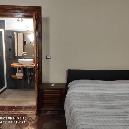 Zed-House Apartment Nizza Monferrato Exterior photo