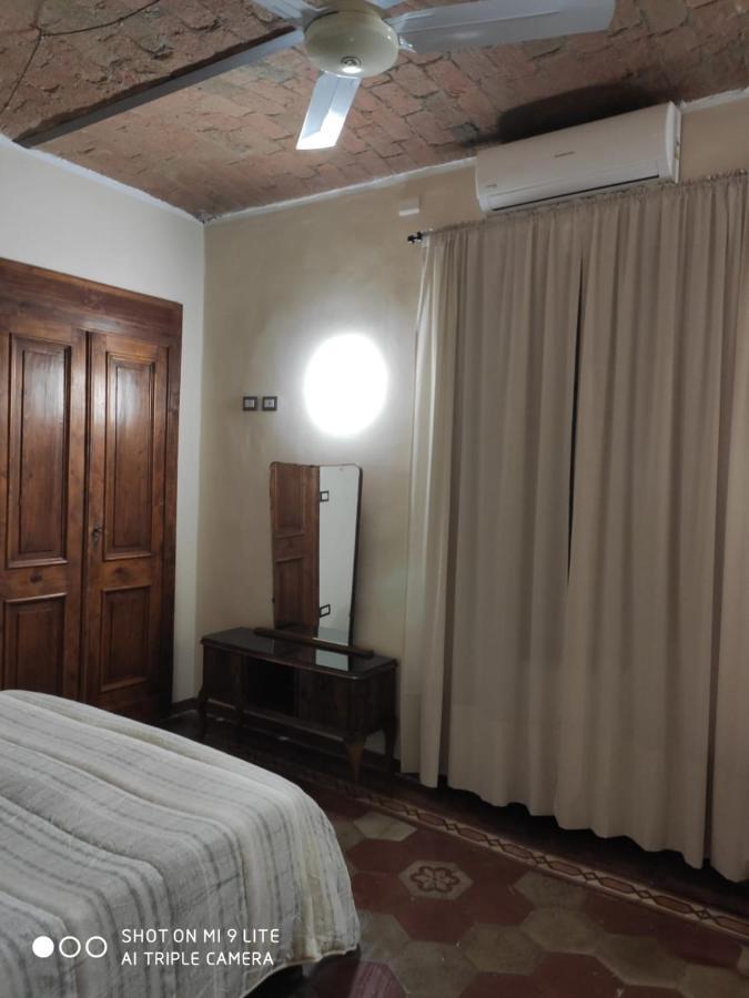 Zed-House Apartment Nizza Monferrato Exterior photo